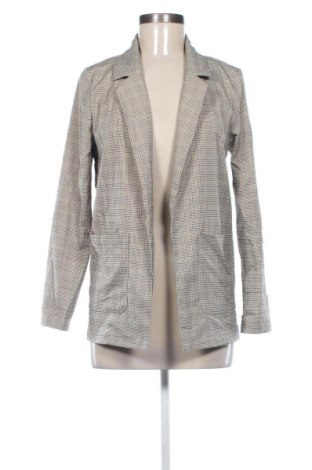 Γυναικείο σακάκι Net, Μέγεθος S, Χρώμα Πολύχρωμο, Τιμή 29,99 €