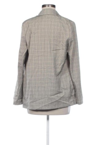 Γυναικείο σακάκι Net, Μέγεθος S, Χρώμα Πολύχρωμο, Τιμή 29,99 €