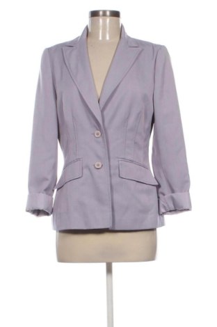 Дамско сако New Look, Размер M, Цвят Лилав, Цена 24,55 €