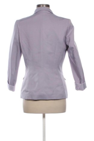 Дамско сако New Look, Размер M, Цвят Лилав, Цена 24,55 €
