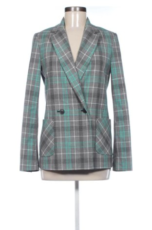 Dámské sako  Next, Velikost M, Barva Vícebarevné, Cena  229,00 Kč