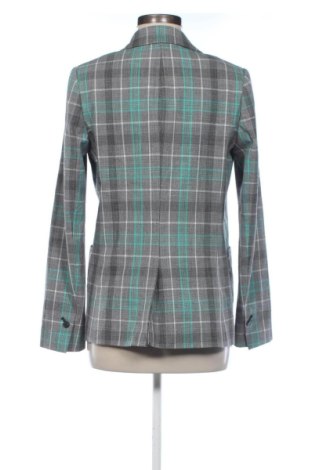 Dámské sako  Next, Velikost M, Barva Vícebarevné, Cena  229,00 Kč