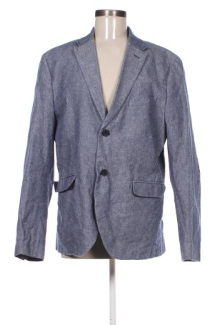 Pánské sako  Next, Velikost XL, Barva Modrá, Cena  1 304,00 Kč