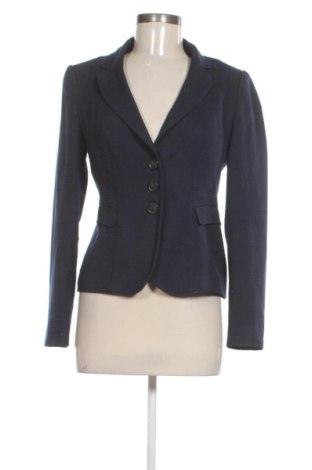 Sacou de femei Next, Mărime M, Culoare Albastru, Preț 180,96 Lei