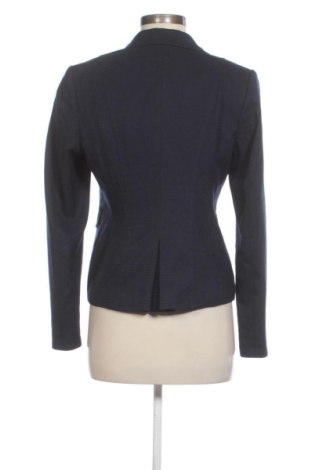 Sacou de femei Next, Mărime M, Culoare Albastru, Preț 180,96 Lei