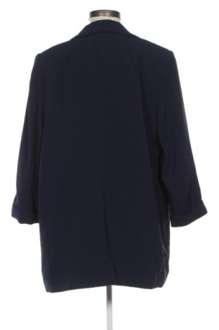 Γυναικείο σακάκι Next, Μέγεθος XL, Χρώμα Μπλέ, Τιμή 95,99 €