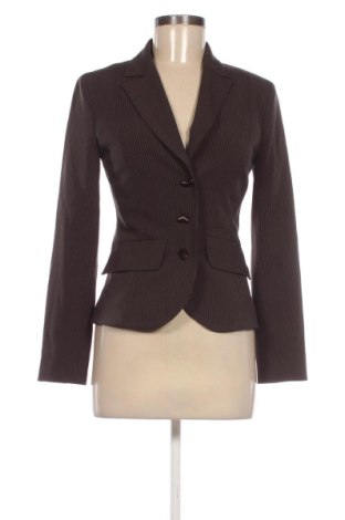 Dámské sako  Nina, Velikost S, Barva Vícebarevné, Cena  709,00 Kč