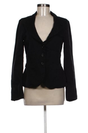 Sacou de femei Noa Noa, Mărime M, Culoare Negru, Preț 291,94 Lei