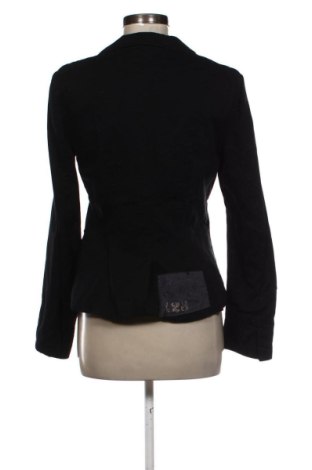 Sacou de femei Noa Noa, Mărime M, Culoare Negru, Preț 291,94 Lei