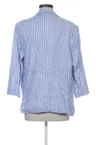 Γυναικείο σακάκι Noni B, Μέγεθος XL, Χρώμα Πολύχρωμο, Τιμή 17,99 €