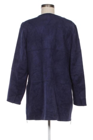 Damski żakiet Noni B, Rozmiar M, Kolor Niebieski, Cena 381,99 zł