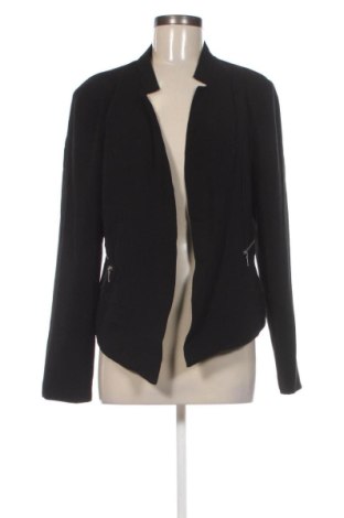 Дамско сако Now, Размер XL, Цвят Черен, Цена 25,05 €