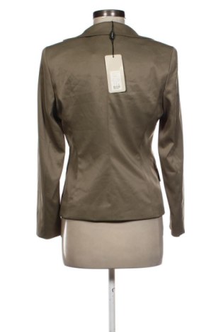 Női blézer OMC, Méret M, Szín Zöld, Ár 52 593 Ft