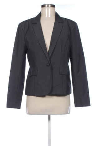 Dámske sako  ONLY, Veľkosť S, Farba Sivá, Cena  56,95 €