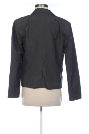 Dámske sako  ONLY, Veľkosť S, Farba Sivá, Cena  56,95 €