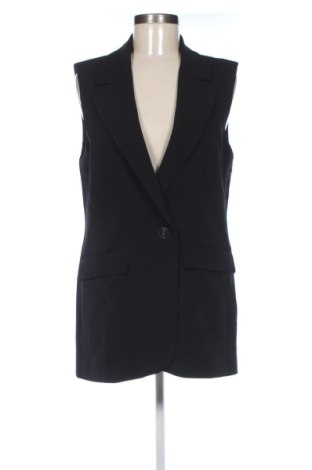 Dámské sako  ONLY, Velikost M, Barva Černá, Cena  629,00 Kč