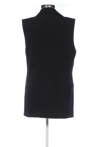 Dámské sako  ONLY, Velikost M, Barva Černá, Cena  629,00 Kč