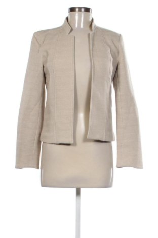 Dámské sako  ONLY, Velikost XS, Barva Béžová, Cena  592,00 Kč