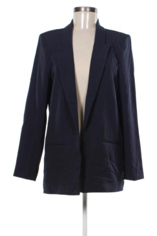 Γυναικείο σακάκι ONLY, Μέγεθος M, Χρώμα Μπλέ, Τιμή 56,99 €