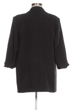 Dámské sako  ONLY, Velikost L, Barva Černá, Cena  1 361,00 Kč