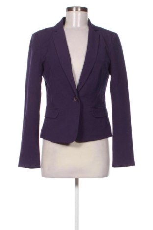 Дамско сако ONLY, Размер M, Цвят Лилав, Цена 20,91 €