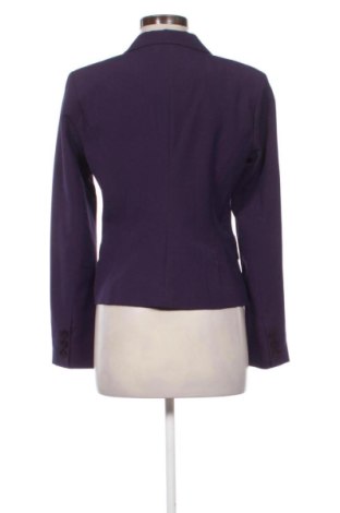 Дамско сако ONLY, Размер M, Цвят Лилав, Цена 20,91 €