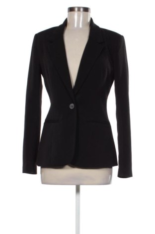 Дамско сако ONLY, Размер S, Цвят Черен, Цена 21,00 €