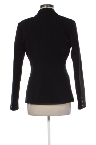 Дамско сако ONLY, Размер S, Цвят Черен, Цена 21,00 €