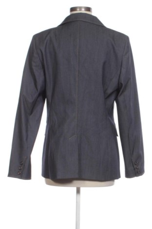 Sacou de femei Oasis, Mărime L, Culoare Gri, Preț 180,96 Lei