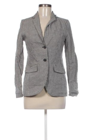 Γυναικείο σακάκι Opus, Μέγεθος S, Χρώμα Πολύχρωμο, Τιμή 32,99 €