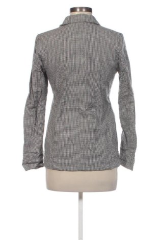 Γυναικείο σακάκι Opus, Μέγεθος S, Χρώμα Πολύχρωμο, Τιμή 32,99 €