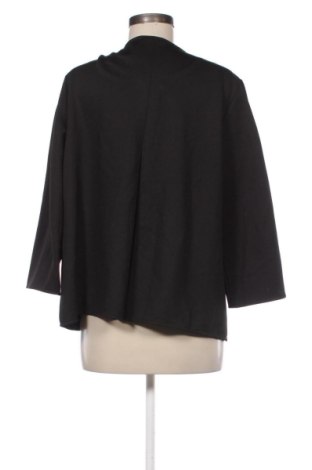 Γυναικείο σακάκι Opus, Μέγεθος L, Χρώμα Μαύρο, Τιμή 66,99 €