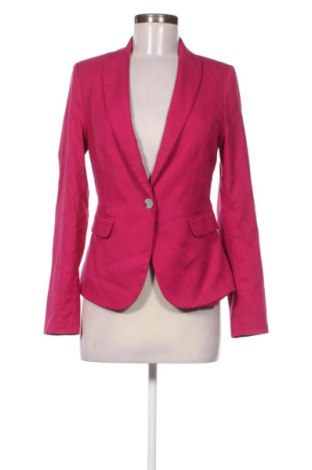 Damski żakiet Orsay, Rozmiar S, Kolor Różowy, Cena 129,99 zł