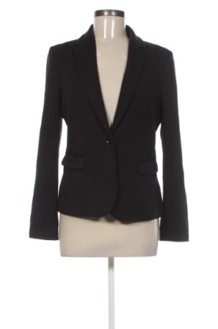 Дамско сако Orsay, Размер M, Цвят Черен, Цена 25,05 €