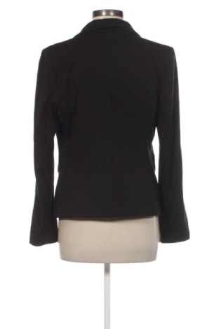 Дамско сако Orsay, Размер M, Цвят Черен, Цена 25,05 €