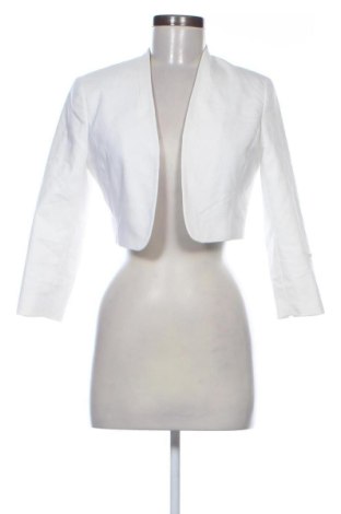 Дамско сако Orsay, Размер M, Цвят Екрю, Цена 25,05 €