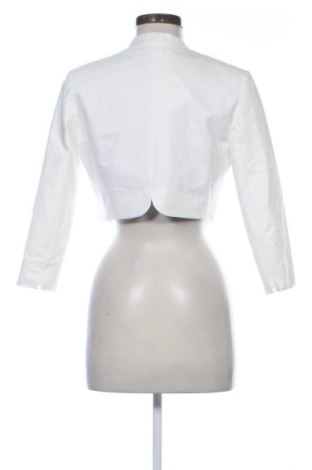 Дамско сако Orsay, Размер M, Цвят Екрю, Цена 25,05 €