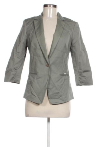 Dámské sako  Orsay, Velikost S, Barva Zelená, Cena  389,00 Kč