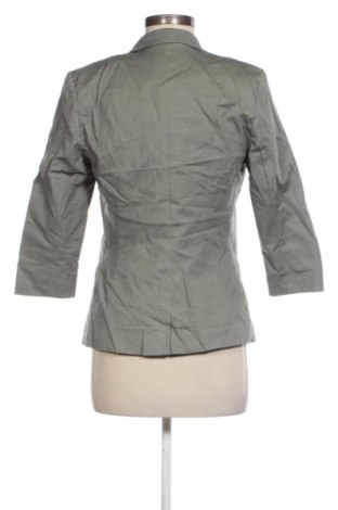 Dámské sako  Orsay, Velikost S, Barva Zelená, Cena  389,00 Kč