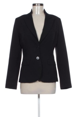 Dámské sako  Orsay, Velikost M, Barva Černá, Cena  709,00 Kč