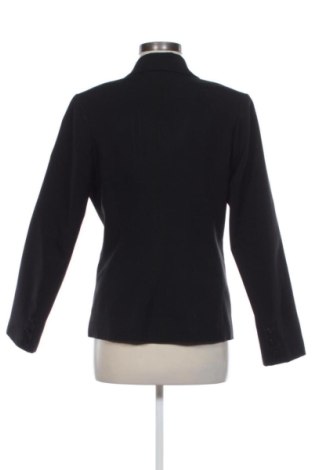 Dámské sako  Orsay, Velikost M, Barva Černá, Cena  709,00 Kč