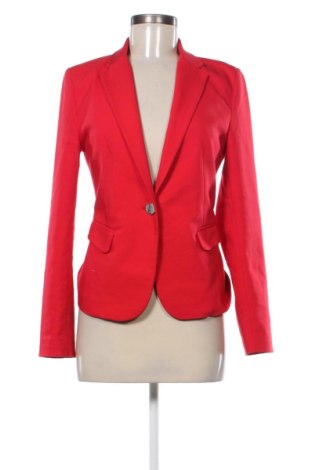 Dámské sako  Orsay, Velikost M, Barva Červená, Cena  693,00 Kč
