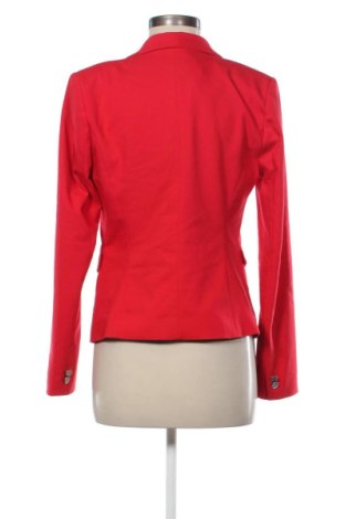 Dámské sako  Orsay, Velikost M, Barva Červená, Cena  693,00 Kč