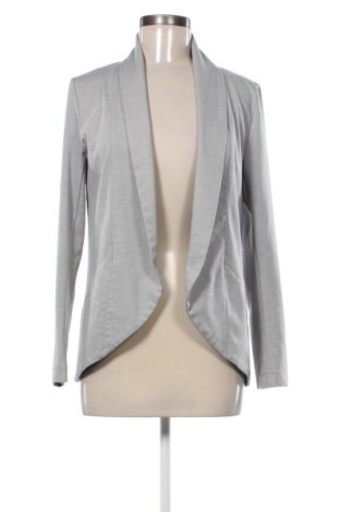 Női blézer Orsay, Méret S, Szín Szürke, Ár 10 102 Ft