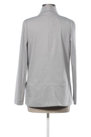 Női blézer Orsay, Méret S, Szín Szürke, Ár 10 102 Ft