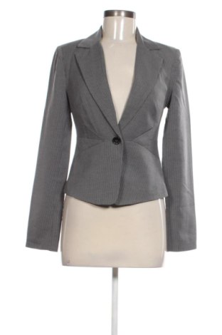 Дамско сако Orsay, Размер S, Цвят Многоцветен, Цена 24,54 €