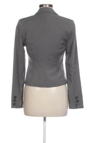 Дамско сако Orsay, Размер S, Цвят Многоцветен, Цена 24,54 €