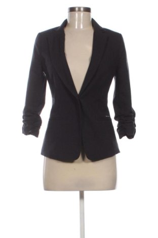 Dámské sako  Orsay, Velikost XS, Barva Modrá, Cena  709,00 Kč
