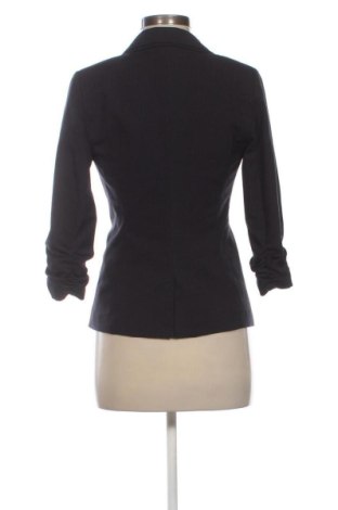 Dámské sako  Orsay, Velikost XS, Barva Modrá, Cena  709,00 Kč