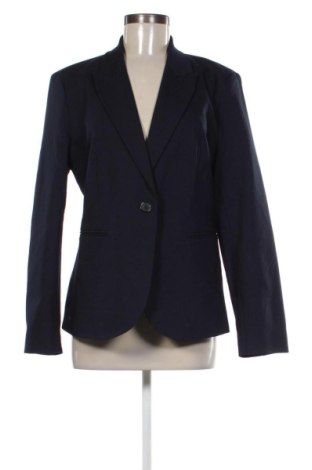 Дамско сако Orsay, Размер M, Цвят Син, Цена 25,00 €